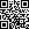 https://fa.abna24.com/x8hsD