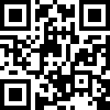 https://fa.abna24.com/xkRsM