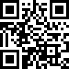 https://fa.abna24.com/xkFgZ