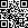 https://fa.abna24.com/xccYg