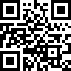 https://fa.abna24.com/xjXhg