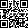 https://fa.abna24.com/xkXBP