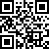 https://fa.abna24.com/x7XzL