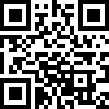 https://fa.abna24.com/xk2Yd