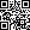 https://fa.abna24.com/xktSx