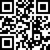 https://fa.abna24.com/xjKzP