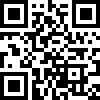 https://fa.abna24.com/xkkzK