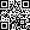 https://fa.abna24.com/xksYN