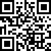 https://fa.abna24.com/x3Mhp