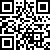 https://fa.abna24.com/xjYgZ