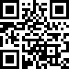 https://fa.abna24.com/xjLbz