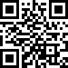 https://fa.abna24.com/xjrbn