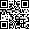 https://fa.abna24.com/xgvSf