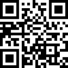 https://fa.abna24.com/xjTfw