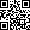 https://fa.abna24.com/xk7gK