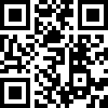 https://fa.abna24.com/xjMtL