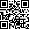 https://fa.abna24.com/x8v6k