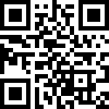 https://fa.abna24.com/x8zkr