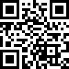 https://fa.abna24.com/x8vf3