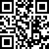 https://fa.abna24.com/xjSzd