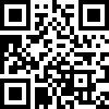 https://fa.abna24.com/xg9wY