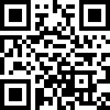https://fa.abna24.com/xkrG5