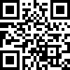 https://fa.abna24.com/xkxPy