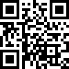 https://fa.abna24.com/x8rSq