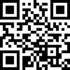 https://fa.abna24.com/xf54g