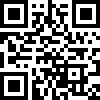 https://fa.abna24.com/xkkcJ