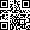 https://fa.abna24.com/x8cHQ