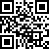 https://fa.abna24.com/xjJZ9