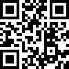 https://fa.abna24.com/xkq8T