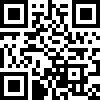 https://fa.abna24.com/xkFqr