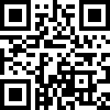 https://fa.abna24.com/xkWNR