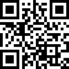 https://fa.abna24.com/x3wfB