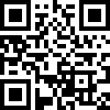 https://fa.abna24.com/xkTqY