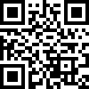 https://fa.abna24.com/xgDvr
