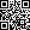 https://fa.abna24.com/xkYhR