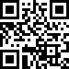 https://fa.abna24.com/xkT8R