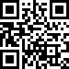https://fa.abna24.com/xh7nB