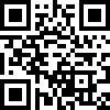 https://fa.abna24.com/xjTS6