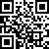 https://fa.abna24.com/x3ztq