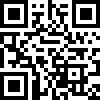https://fa.abna24.com/xgpLp