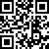 https://fa.abna24.com/xkh9B