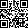 https://fa.abna24.com/xjWSP