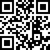 https://fa.abna24.com/xkw72