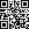 https://fa.abna24.com/x5bbp