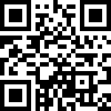 https://fa.abna24.com/xjCRw