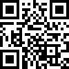 https://fa.abna24.com/xfcNY